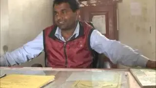 Chandeshwor HSS, Balankha, Bhojpur
