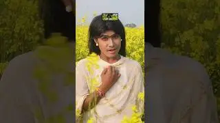Tujhe Dekha Toh yeh😍🤣Part-2✨Sharukh khan & kajal🔥bong star sandip#shorts #dance #funny