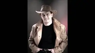Brendi- Vem, da spet se bom napil