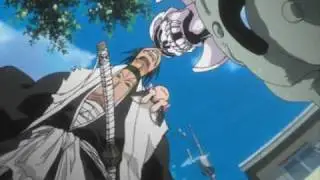 Bleach AMV - Brand New World