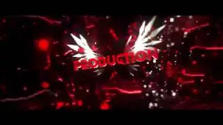 ✘XVII✘ FREE FILE IN DESC.✘APO INTRO