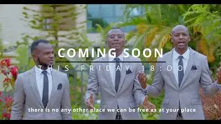 🛑(IMBABAZI) _COOMING SOON_ INYENYERI Z'IJURU CHOIR_MAHEMBE_SDA_CHURCH🛑 #inyenyerizijuruchoir