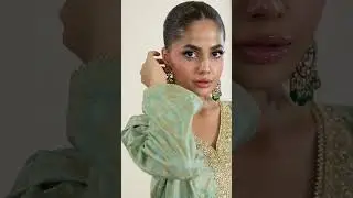 Amaltaas