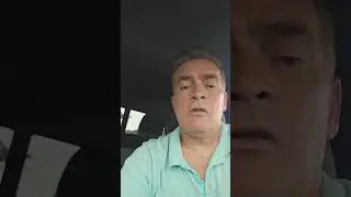 Госпиталь для ветеранов в Флориде - Мнение Русскоговорящего Американца