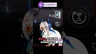 Why Chat Wants Bathroom Stream #vtuber #clips #funny #edit #envtuber