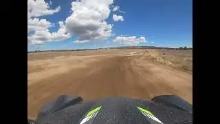 Arctic cat Wildcat Xx 1000 ￼