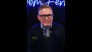 The Future Of Real Estate & A.I. w/ #tomferry @ #rungpg #podcast