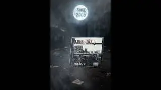 I.Bee & Taz - Samo tvoja feat. Rolex, Cakone, Jovana