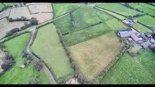 Townland Tour Sept 2020