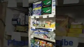 electronics and electrical Dokan
