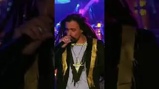 Dread Mar I &ndash; As&iacute; Fue (En Vivo) 🎶 Reggae que vibra con el alma