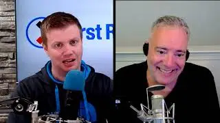 First Ring Daily 1522: Google's Pi