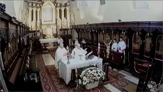 TV Padew &ndash; transmisja na żywo