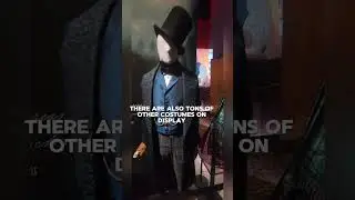 The 