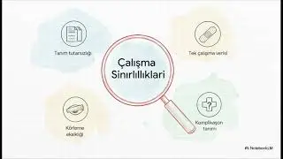 Port Yeri Cilt Kapama