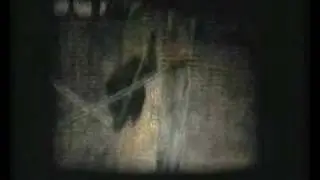 Youth Group - We Are Mean
