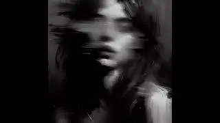 HARD EMOTIONAL X PIANO TYPE BEAT 