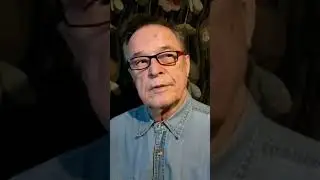 ИВАР КАЛНЫНЬШ / IVARS KALNIŅ&Scaron;.