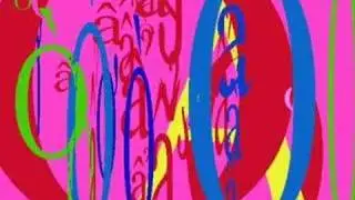 The Beautiful Helen - or the stolen Tomato - Fluxus Video