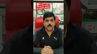 inverter battery wholaaler #ytshort #shorts @BharatKiMarket