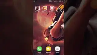 Top 5 offline games under 100MB | best game 2020 | top android games