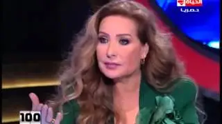 رغدة : لا بديل عن بشار الأسد و إذا إنسحب سيتم تقطيع سوريا إلى آشلاء