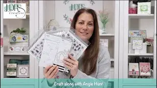 HSN March 2, 2021 Sneak Peek and Giveaway!