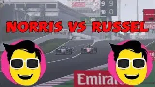 F1 2019 GAMEPLAY - F2 2018 SEASON E3.1 - CATALUNYA HAS NEVER BEEN THIS FUN!!!