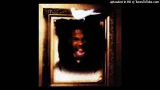 Busta Rhymes - Still Shining (Instrumental)