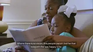 Proverbs 29 KJV