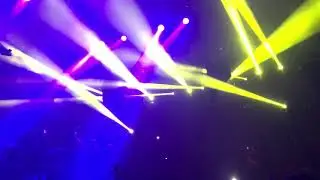 Music on Amnesia