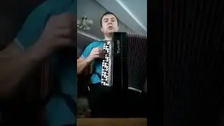 Ворожи не ворожи
