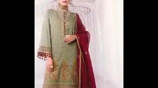 Alkaram studio jacquard collection 2021|Alkaram studio festivel collection