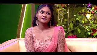 Something Something | 2nd December 2022 - Promo | Vijay Takkar