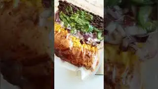 Chicken Meal Prep - FREEZER FRIENDLY