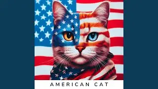 Bobtail Cat