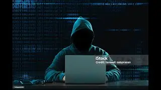 Mastering Web Scraping: Advanced Techniques and Tools Educational Only
