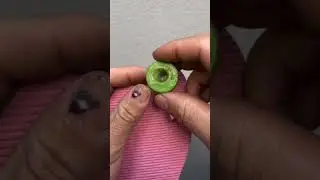 The trick that saved my old flip-flopsSimple fix that amazes#USA #CreativeRepair #HomeLife
