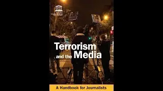 Journalism in the face of radicalization and extremism