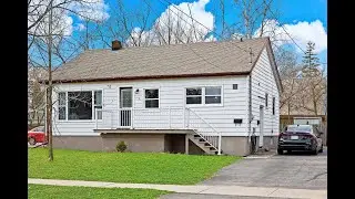 318 Perry Street Whitby-By-sjvirtualtours.ca