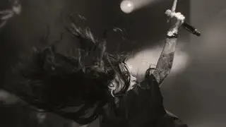 Kehlani - Pain Tastes Sweet (OFFICIAL LYRICS VIDEO)ft. Drake Dark RnB 2026