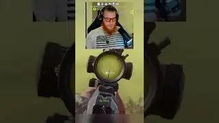 How mad was he?? 😭 #cod #warzone #warzonefail #warzoneclip #callofduty