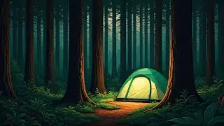 Camping and Cooking || Camping Adventure || camping in India || Hello Thakur vlog