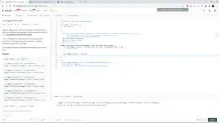 LeetCode 359:  Logger Rate Limiter