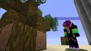 Astral Apex Trailer