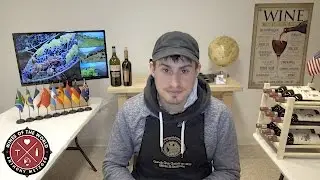 About: Wines of the World - (Wine!) 🍷🌎