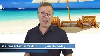 Traffic Generation Methods