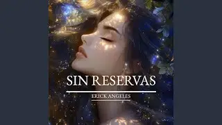 Sin reservas