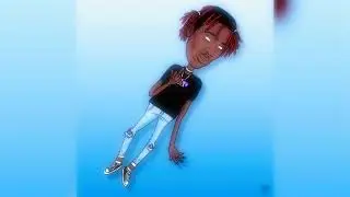 (FREE) Retribution Famous Dex Typebeat 2020 (Prod By KINGCATOBEATZ)