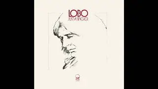 Lobo - Let's Get Together